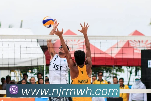 球盟会官方端网站登录入口 - 球盟会(中国)APP 高清赛事图